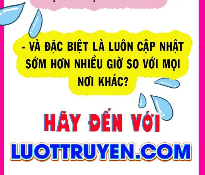 Tiểu Pháp Sư Chapter 30 - Trang 2