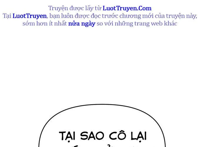 Tiểu Pháp Sư Chapter 30 - Trang 2