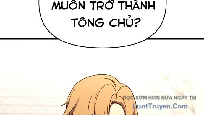 Tiểu Pháp Sư Chapter 30 - Trang 2