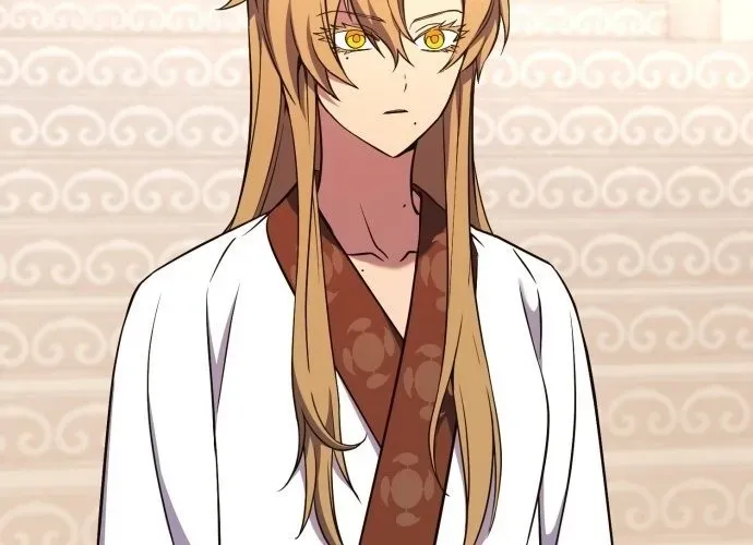 Tiểu Pháp Sư Chapter 30 - Trang 2