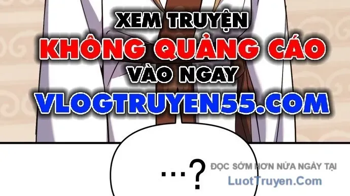 Tiểu Pháp Sư Chapter 30 - Trang 2