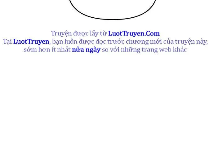 Tiểu Pháp Sư Chapter 30 - Trang 2