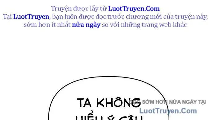 Tiểu Pháp Sư Chapter 30 - Trang 2