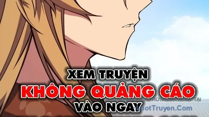 Tiểu Pháp Sư Chapter 30 - Trang 2