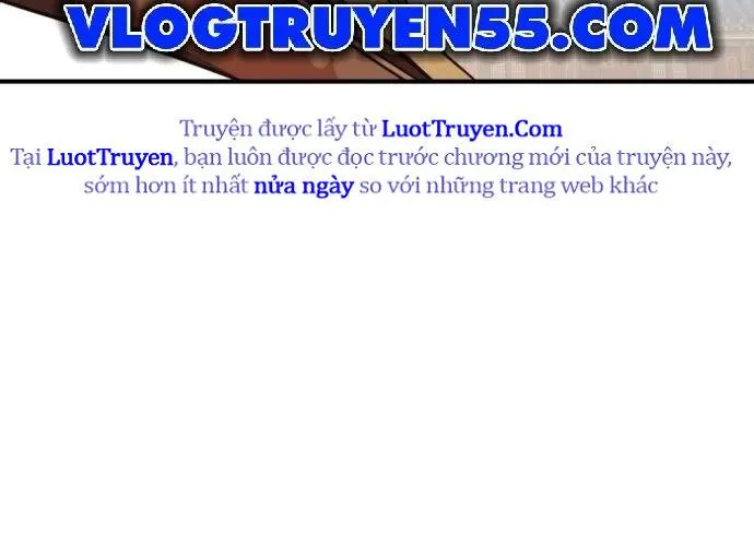 Tiểu Pháp Sư Chapter 30 - Trang 2