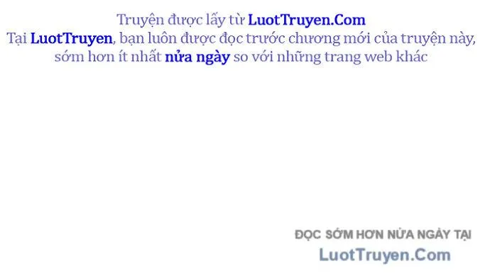 Tiểu Pháp Sư Chapter 30 - Trang 2