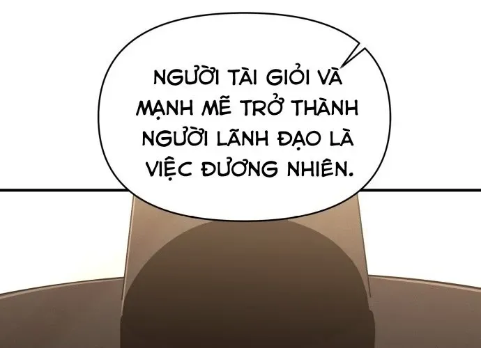 Tiểu Pháp Sư Chapter 30 - Trang 2