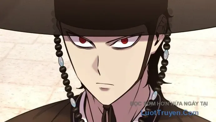 Tiểu Pháp Sư Chapter 30 - Trang 2