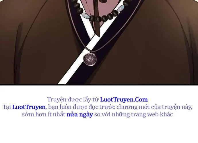 Tiểu Pháp Sư Chapter 30 - Trang 2