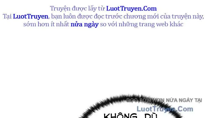 Tiểu Pháp Sư Chapter 30 - Trang 2