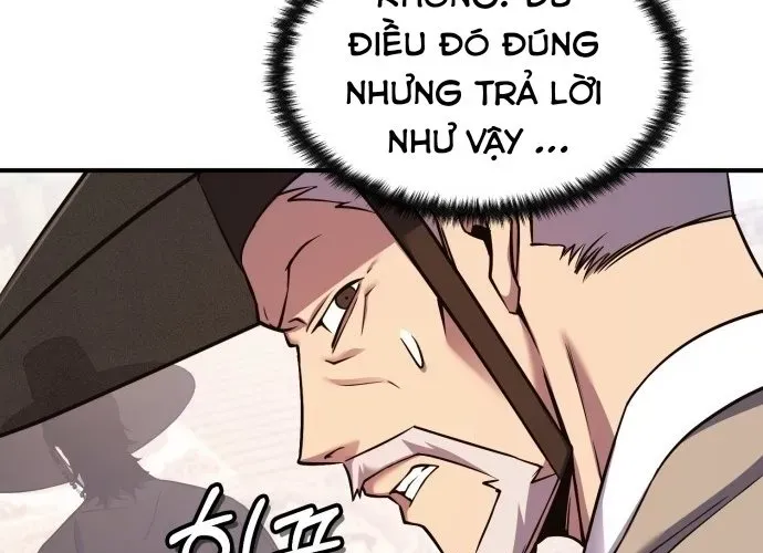 Tiểu Pháp Sư Chapter 30 - Trang 2