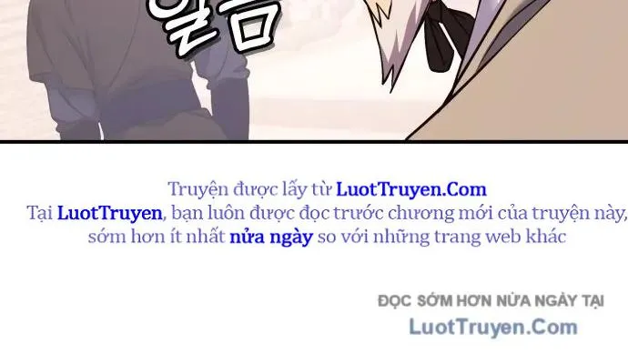 Tiểu Pháp Sư Chapter 30 - Trang 2