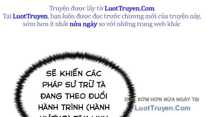 Tiểu Pháp Sư Chapter 30 - Trang 2