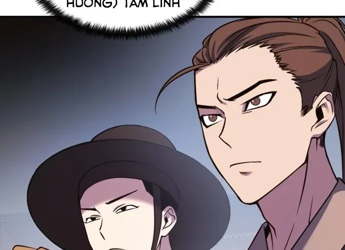 Tiểu Pháp Sư Chapter 30 - Trang 2