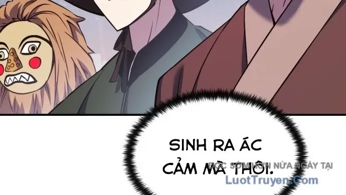 Tiểu Pháp Sư Chapter 30 - Trang 2
