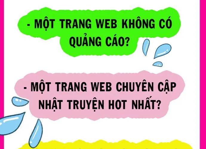 Tiểu Pháp Sư Chapter 30 - Trang 2