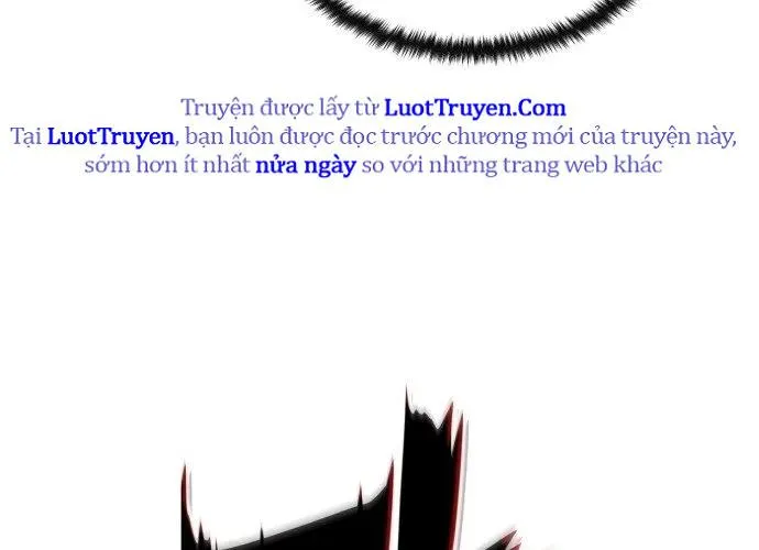 Tiểu Pháp Sư Chapter 30 - Trang 2