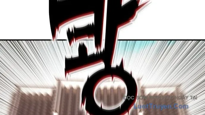 Tiểu Pháp Sư Chapter 30 - Trang 2