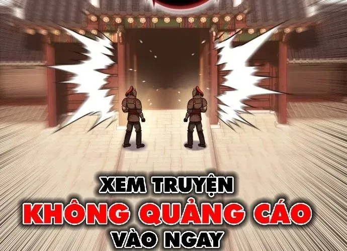 Tiểu Pháp Sư Chapter 30 - Trang 2