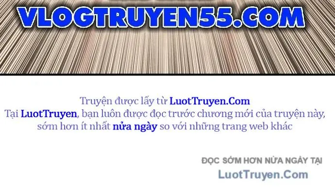 Tiểu Pháp Sư Chapter 30 - Trang 2