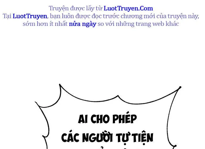Tiểu Pháp Sư Chapter 30 - Trang 2
