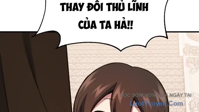 Tiểu Pháp Sư Chapter 30 - Trang 2