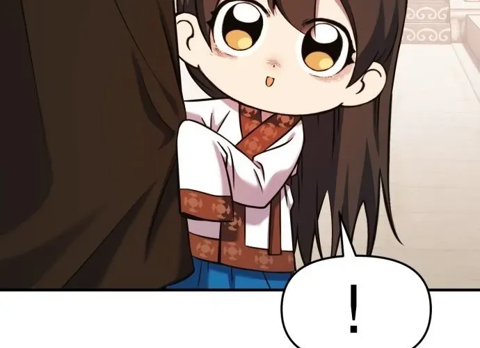 Tiểu Pháp Sư Chapter 30 - Trang 2