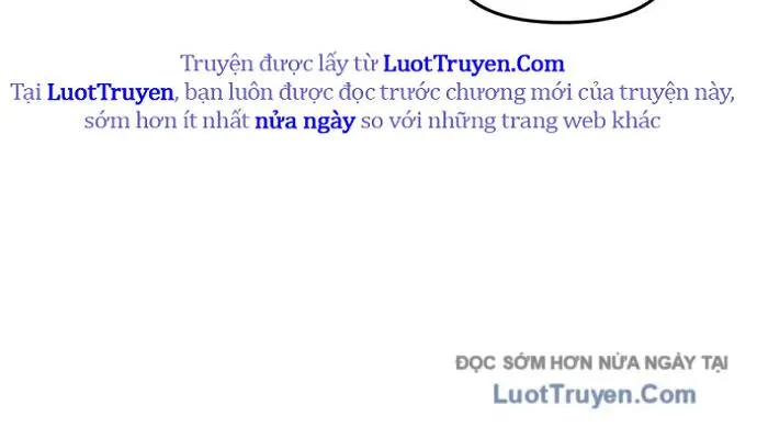 Tiểu Pháp Sư Chapter 30 - Trang 2