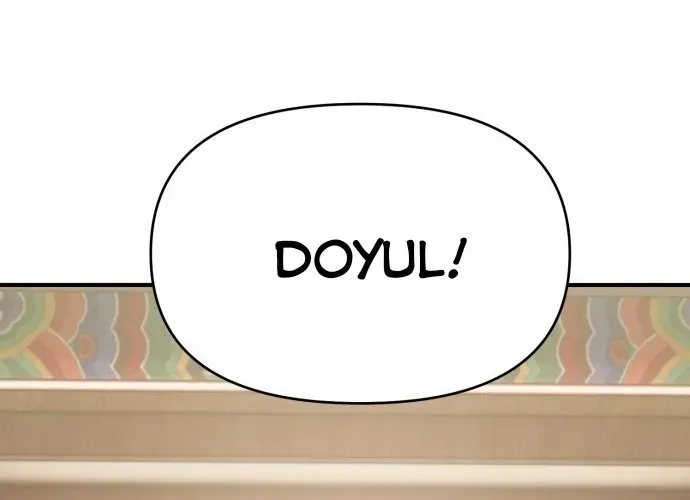 Tiểu Pháp Sư Chapter 30 - Trang 2