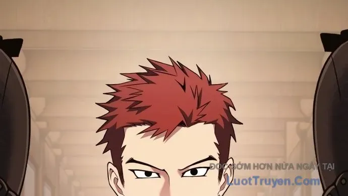 Tiểu Pháp Sư Chapter 30 - Trang 2