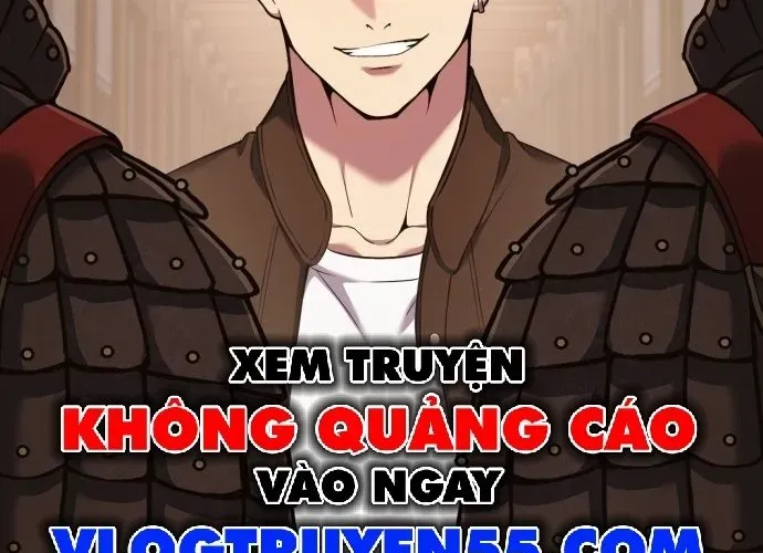 Tiểu Pháp Sư Chapter 30 - Trang 2