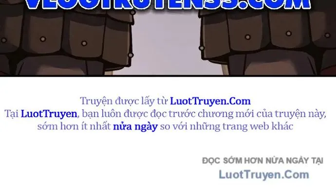 Tiểu Pháp Sư Chapter 30 - Trang 2