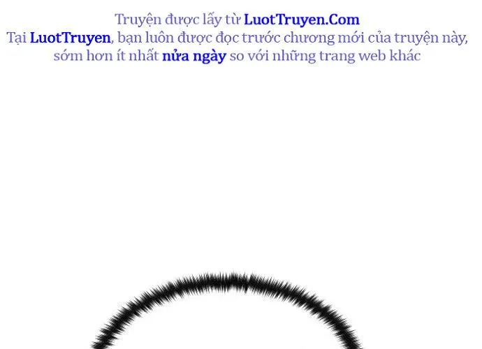 Tiểu Pháp Sư Chapter 30 - Trang 2