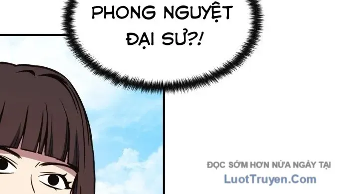 Tiểu Pháp Sư Chapter 30 - Trang 2