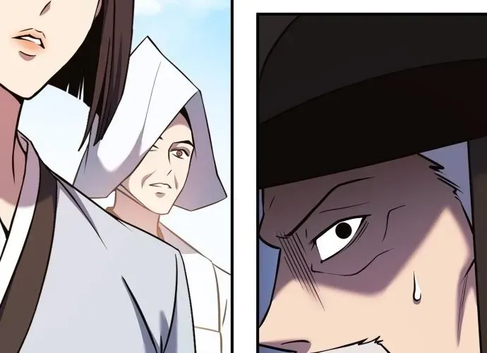 Tiểu Pháp Sư Chapter 30 - Trang 2