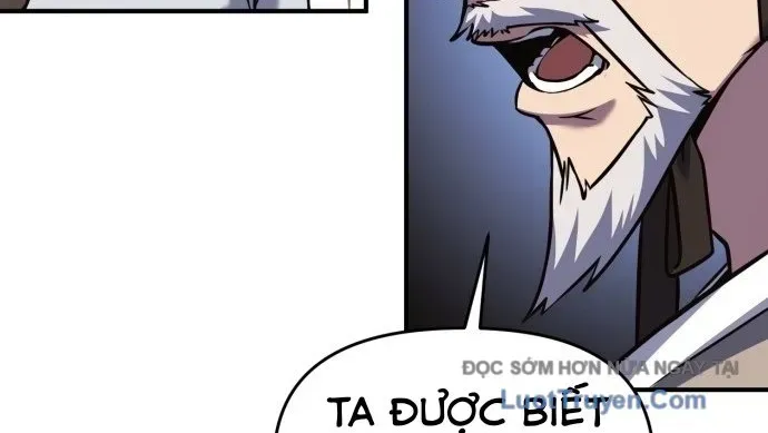 Tiểu Pháp Sư Chapter 30 - Trang 2