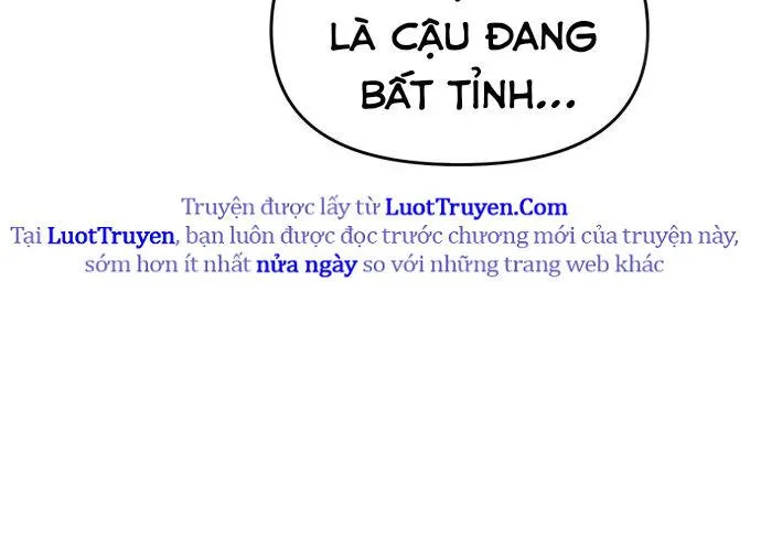 Tiểu Pháp Sư Chapter 30 - Trang 2