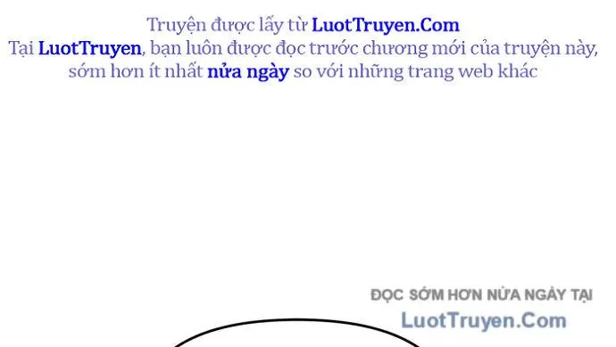 Tiểu Pháp Sư Chapter 30 - Trang 2