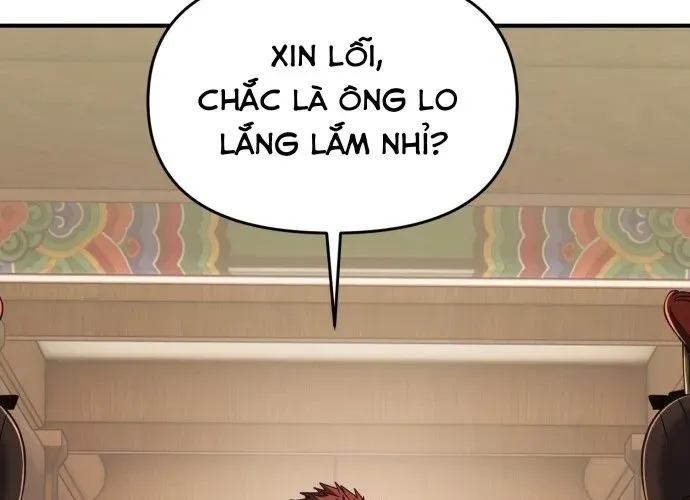 Tiểu Pháp Sư Chapter 30 - Trang 2