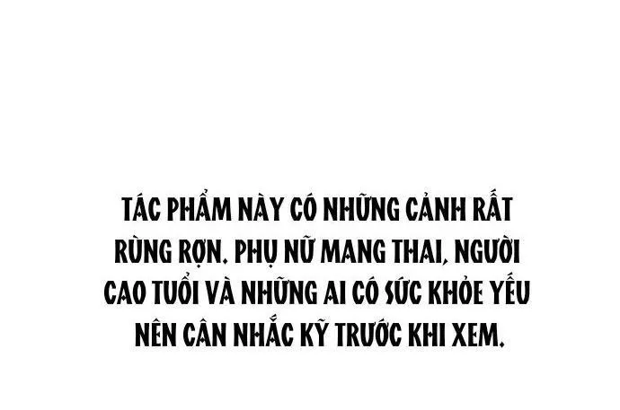 Tiểu Pháp Sư Chapter 30 - Trang 2