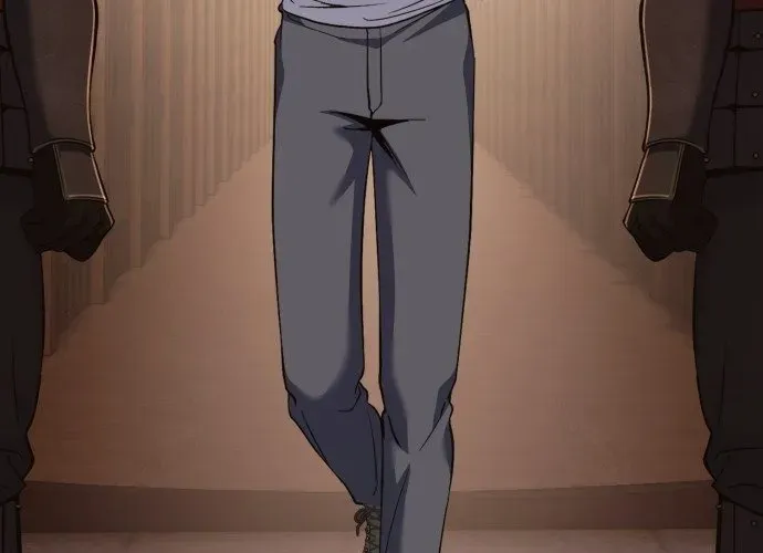 Tiểu Pháp Sư Chapter 30 - Trang 2