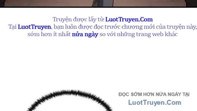 Tiểu Pháp Sư Chapter 30 - Trang 2