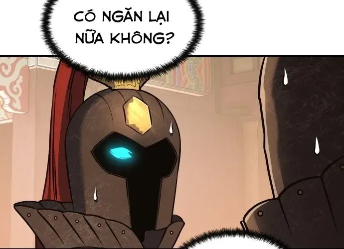Tiểu Pháp Sư Chapter 30 - Trang 2
