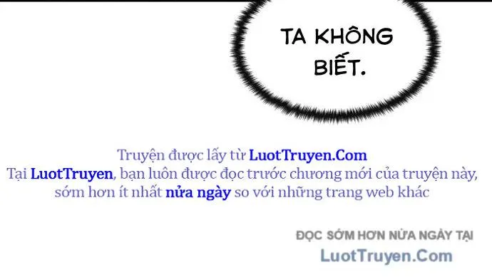 Tiểu Pháp Sư Chapter 30 - Trang 2