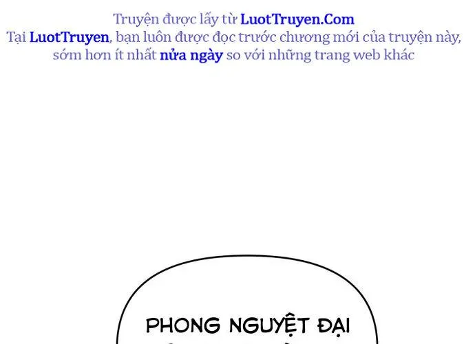Tiểu Pháp Sư Chapter 30 - Trang 2