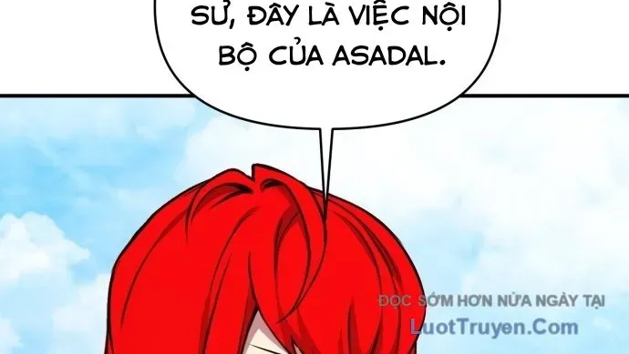 Tiểu Pháp Sư Chapter 30 - Trang 2