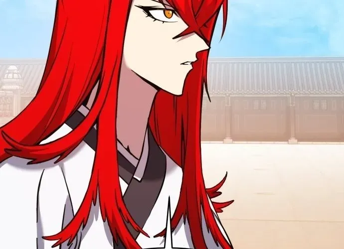 Tiểu Pháp Sư Chapter 30 - Trang 2