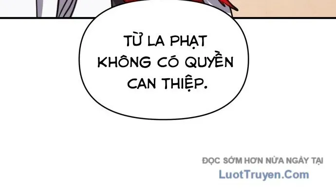 Tiểu Pháp Sư Chapter 30 - Trang 2