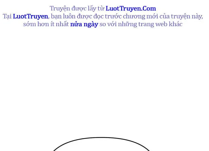 Tiểu Pháp Sư Chapter 30 - Trang 2