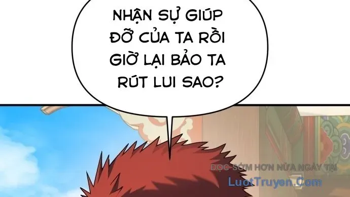 Tiểu Pháp Sư Chapter 30 - Trang 2